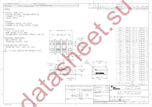 1-1546481-5 datasheet  